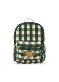 Konges Sløjd Jody Teddy Backpack