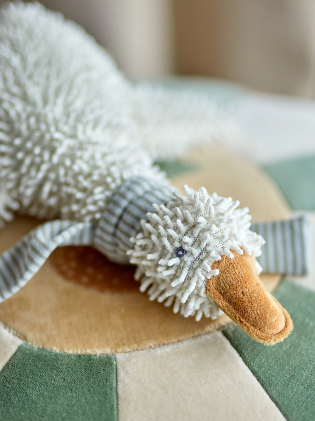 Bloomingville Gaspard Soft toy