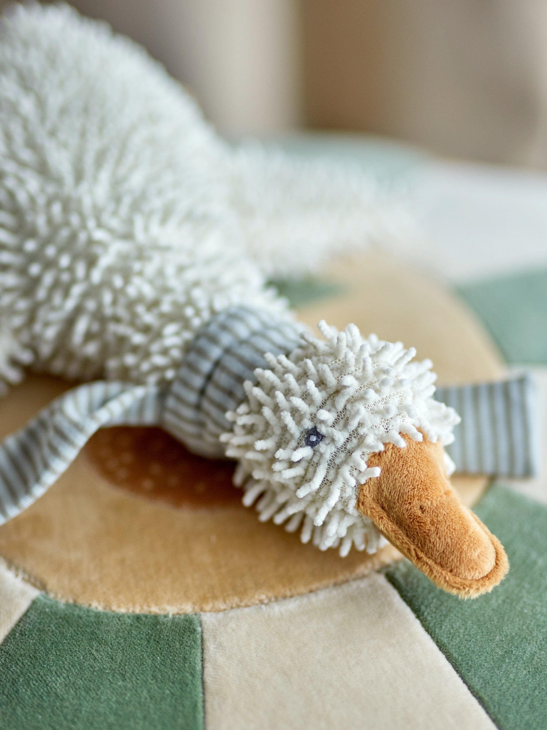 Bloomingville Gaspard Soft toy