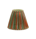 Anna+Nina Sicilian Sunset Lampshade