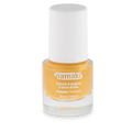 Namaki Nail Polish 21 - Gold