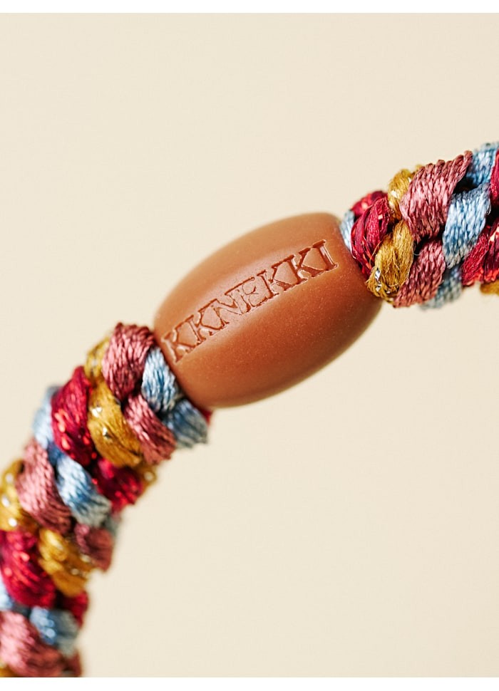 KKNEKKI Original Hair Ties