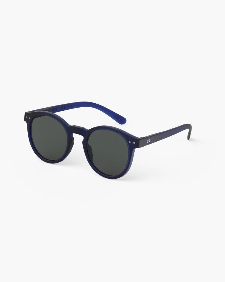 Izipizi SUN #M Midnight Blue