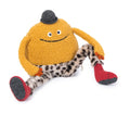 Moulin Roty Mouni - Les Schmouks