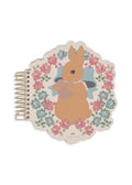 Konges Sløjd Magic Water Book Bunny