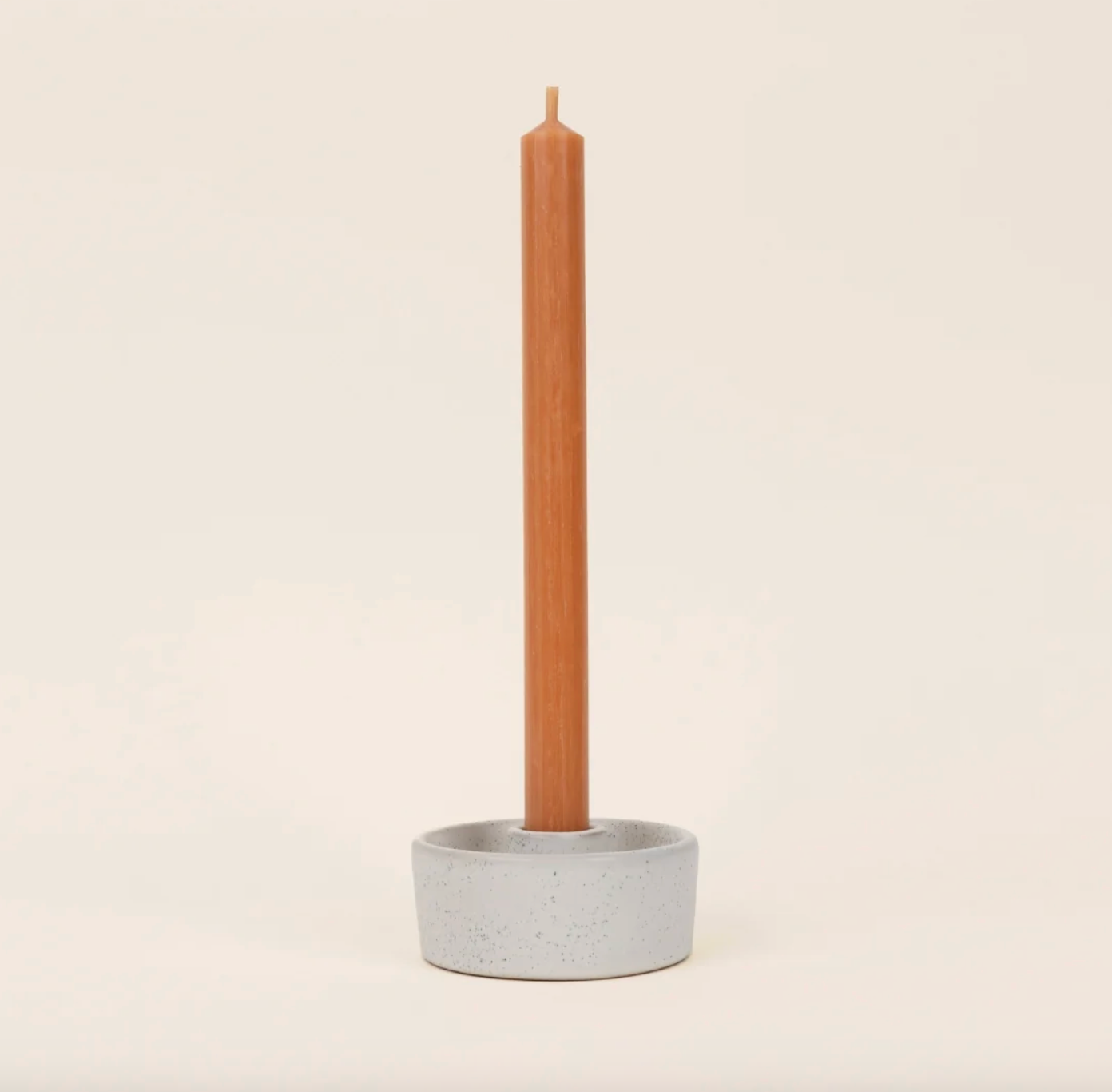 St Eval Dinner Candles