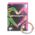 Bestie Card + Bracelet