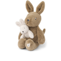 Liewood Kelly Kangaroo Mommy & Me Teddy