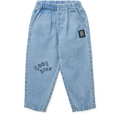 Liewood Borris Denim Pants
