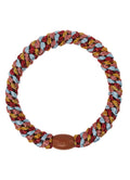 KKNEKKI Original Hair Ties