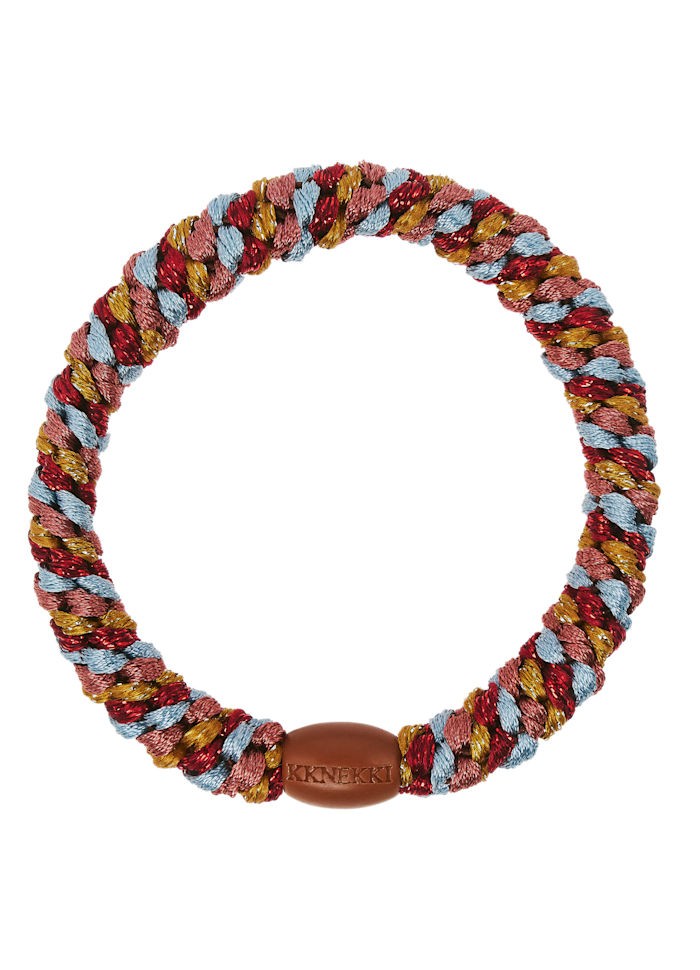KKNEKKI Original Hair Ties