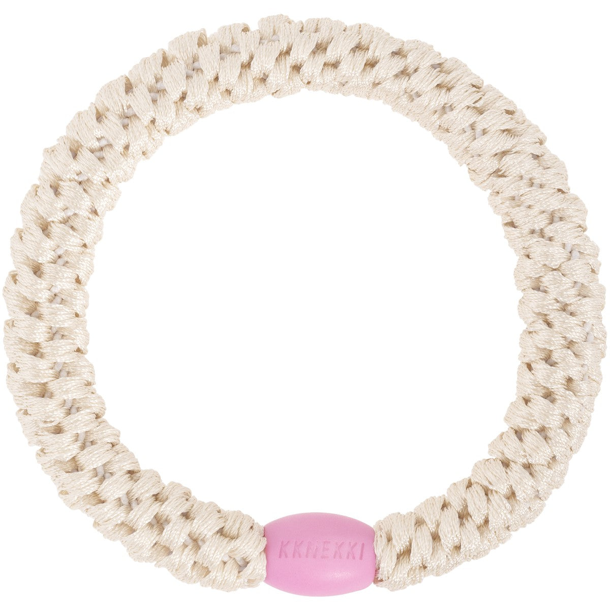 KKNEKKI Original Hair Ties
