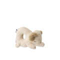 Liewood Romain Baby Elephant Rattle