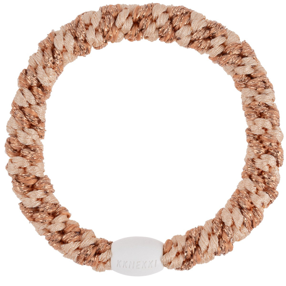 KKNEKKI Original Hair Ties