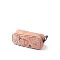 Liewood Cindy Pencil Case - Mood / Pale Tuscany