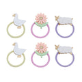 Mimi & Lula Farmyard Mini Ponies
