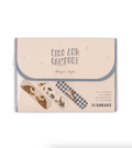 Konges Sløjd Kiss and Comfort Bandages