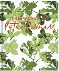 The World Of Peter Dunham