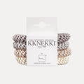 Kknekki Bundle 52 | 4pcs