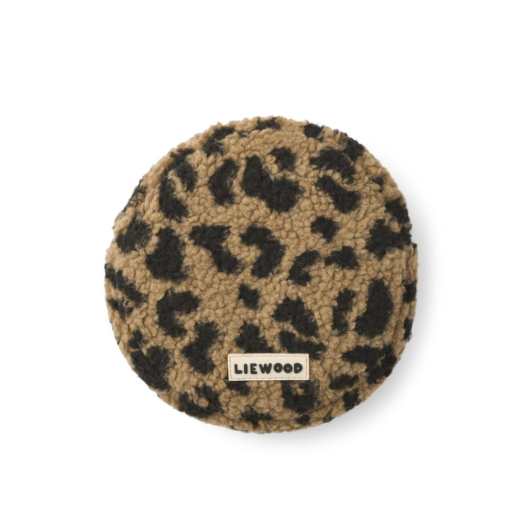 Liewood Dorotha Pile Purse
