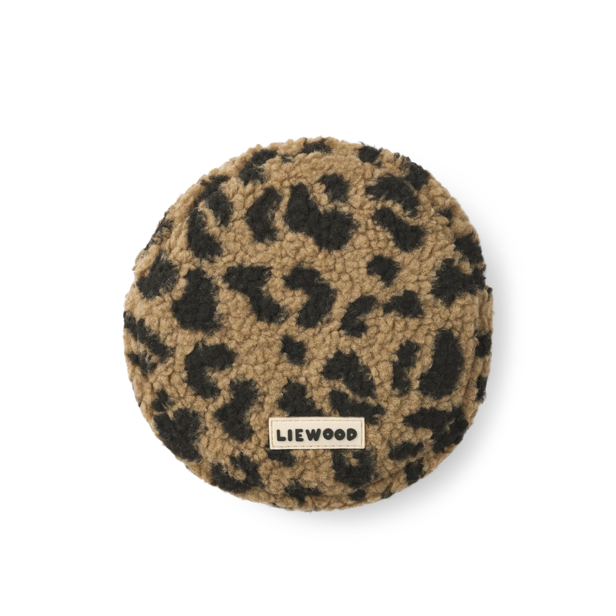 Liewood Dorotha Pile Purse