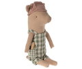 Maileg Pig - Boy