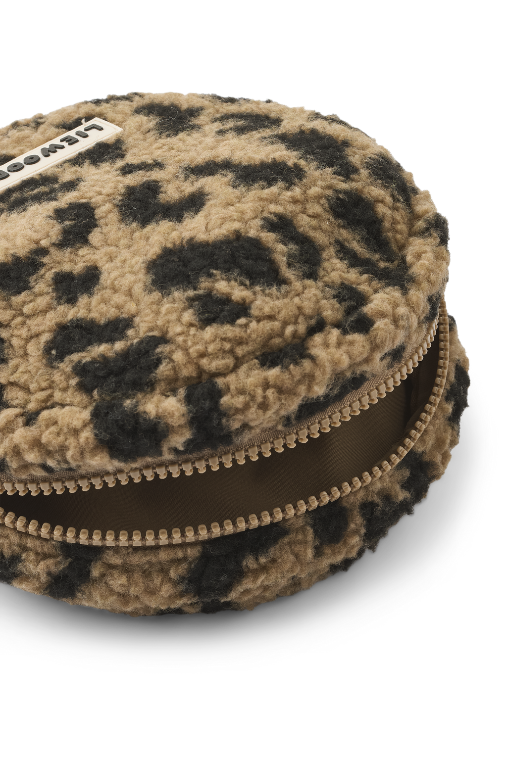 Liewood Dorotha Pile Purse