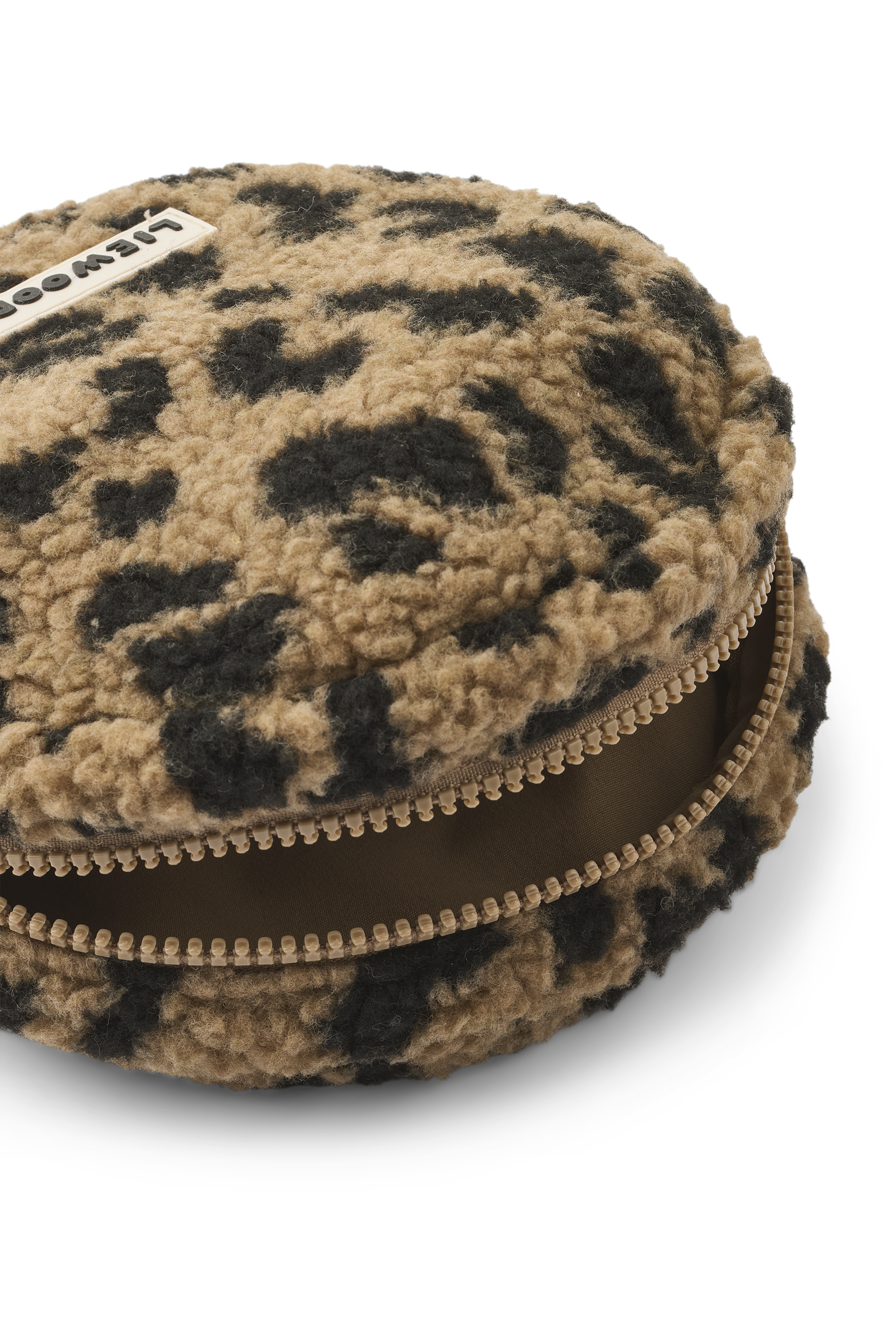 Liewood Dorotha Pile Purse
