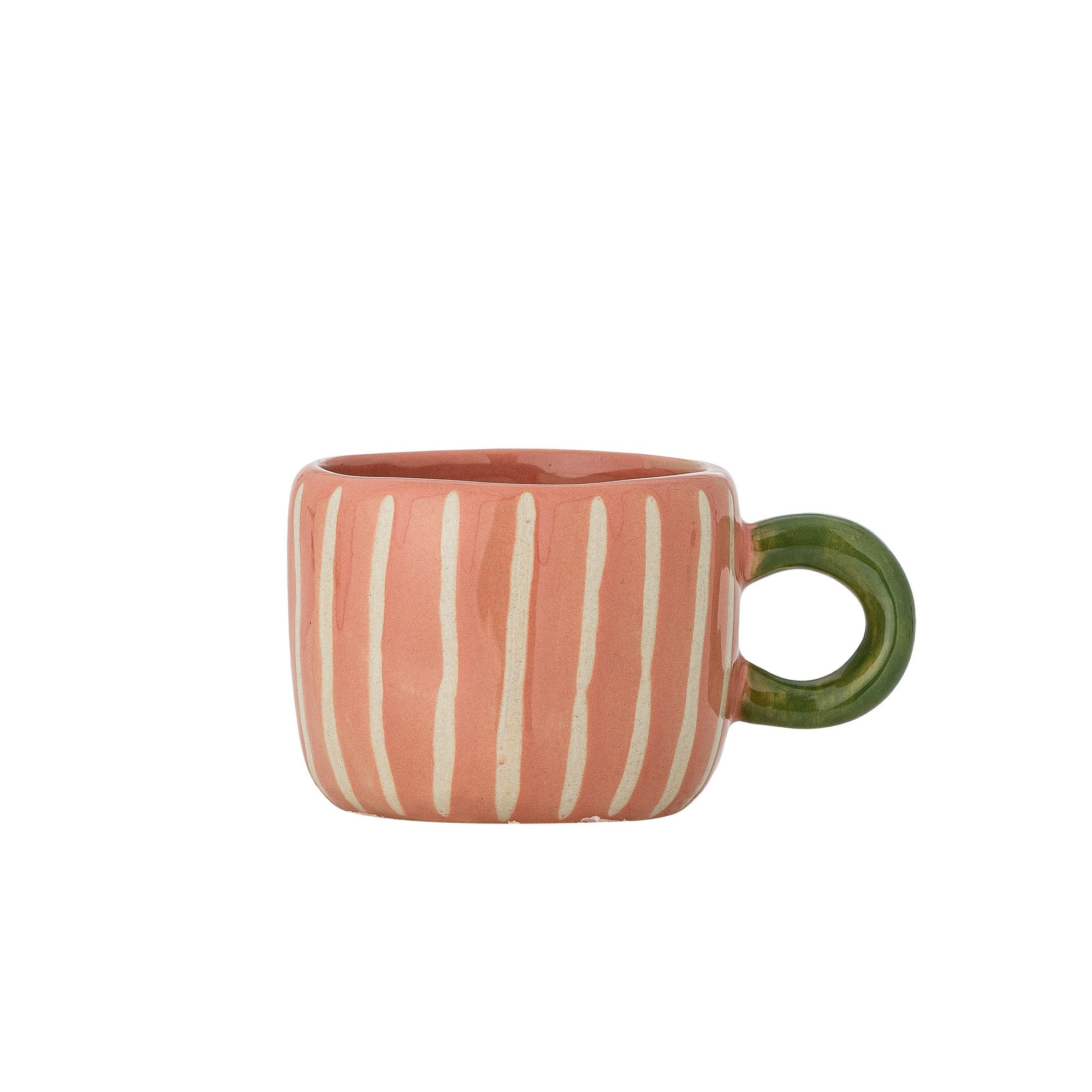 Bloomingville Nini Cup Stoneware