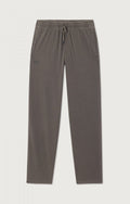 American Vintage Men's Jogger Pymaz - Vintage Carbon