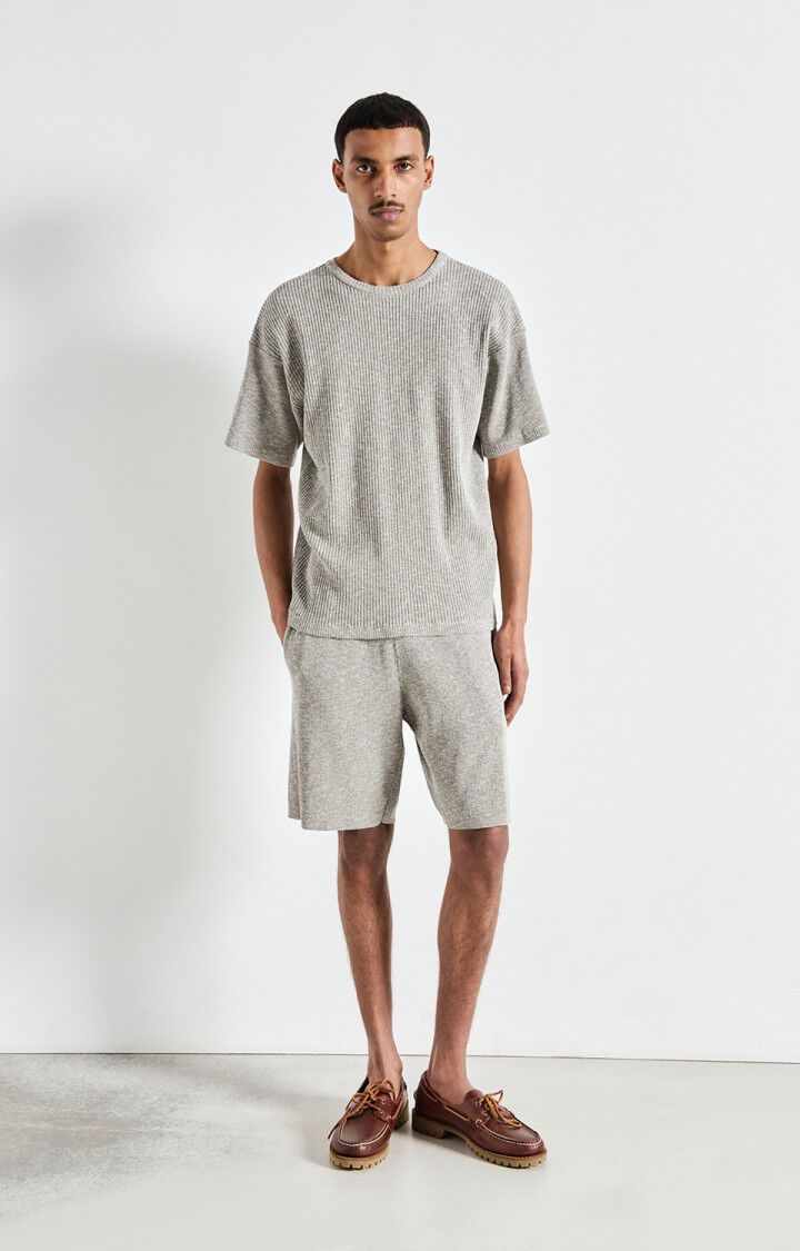 American Vintage Men's jumper Frizzy