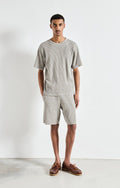American Vintage Men's jumper Frizzy