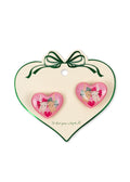 Konges Sløjd 2 Pack Vilma Hair Clip