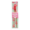 Training chopsticks - Bunny
