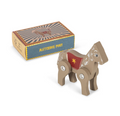 Konges Sløjd Matchbox Animals - Pony