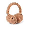 Liewood Albero Pile Earwarmers
