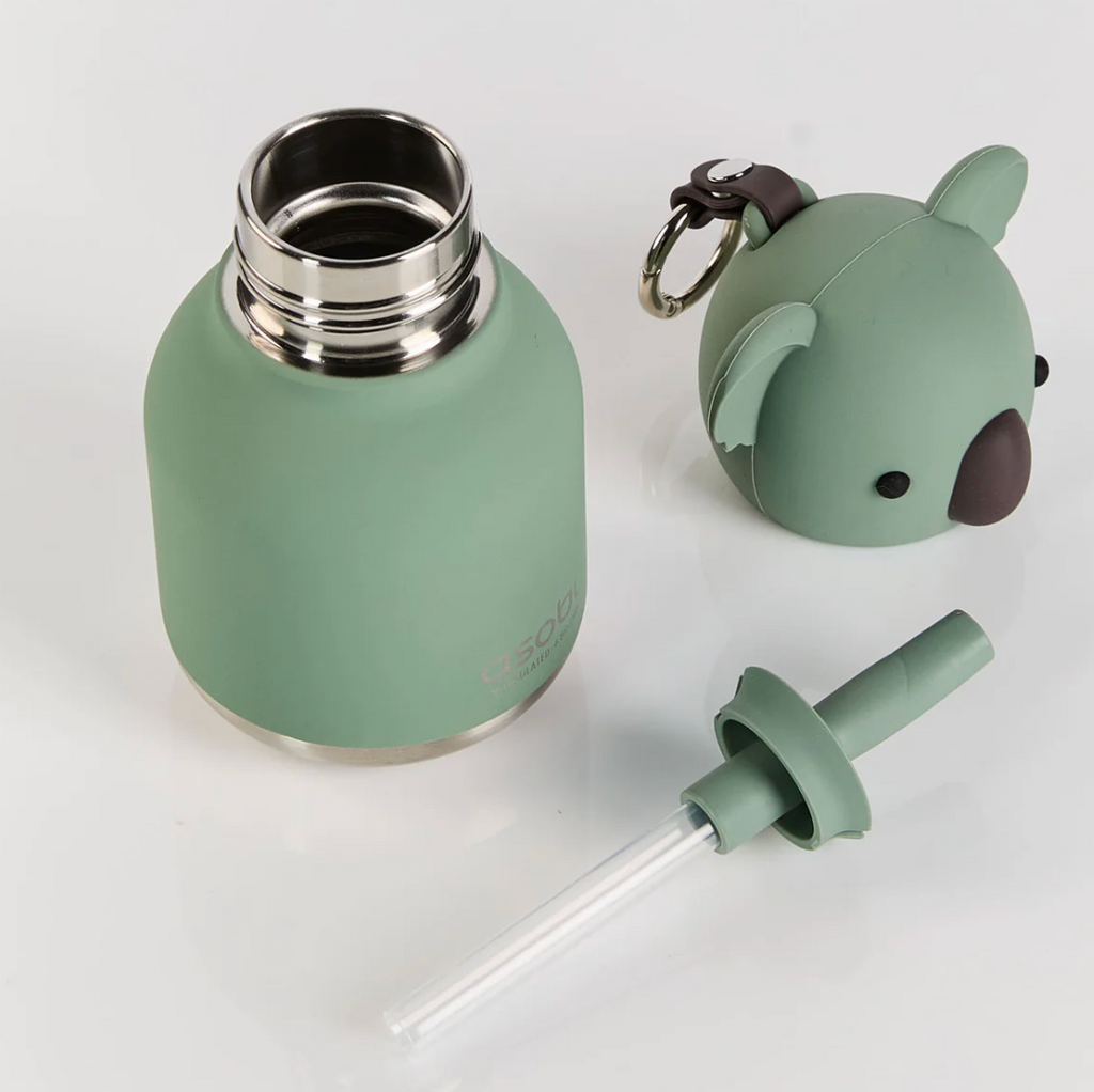 Asobu Mini Koala Bestie Bottle