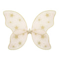 Mimi & Lula New starry night wings- pink