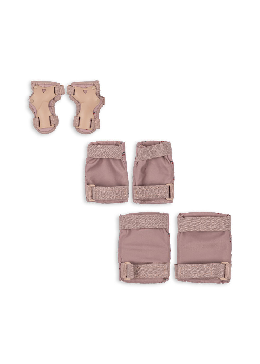 Konges Sløjd Protective Gear - Cherry
