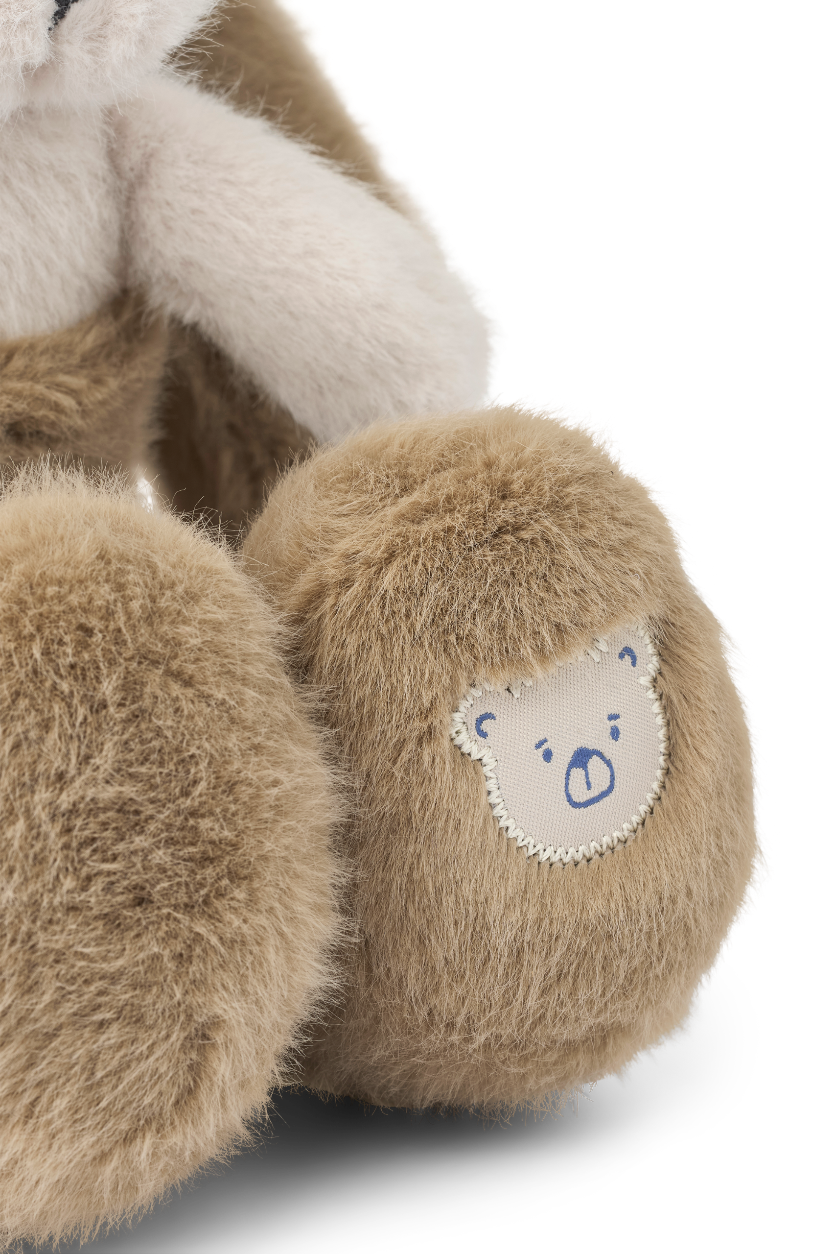 Liewood Kelly Kangaroo Mommy & Me Teddy
