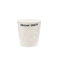 Anna + Nina Drama Queen Coffee Cup