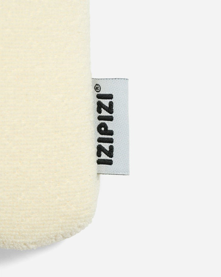 Izipizi TERRY POUCH Soft Sand