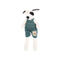 Moulin Roty Little Julius le chien - La Grande Famille
