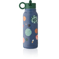 Liewood Falk Water Bottle - Universe