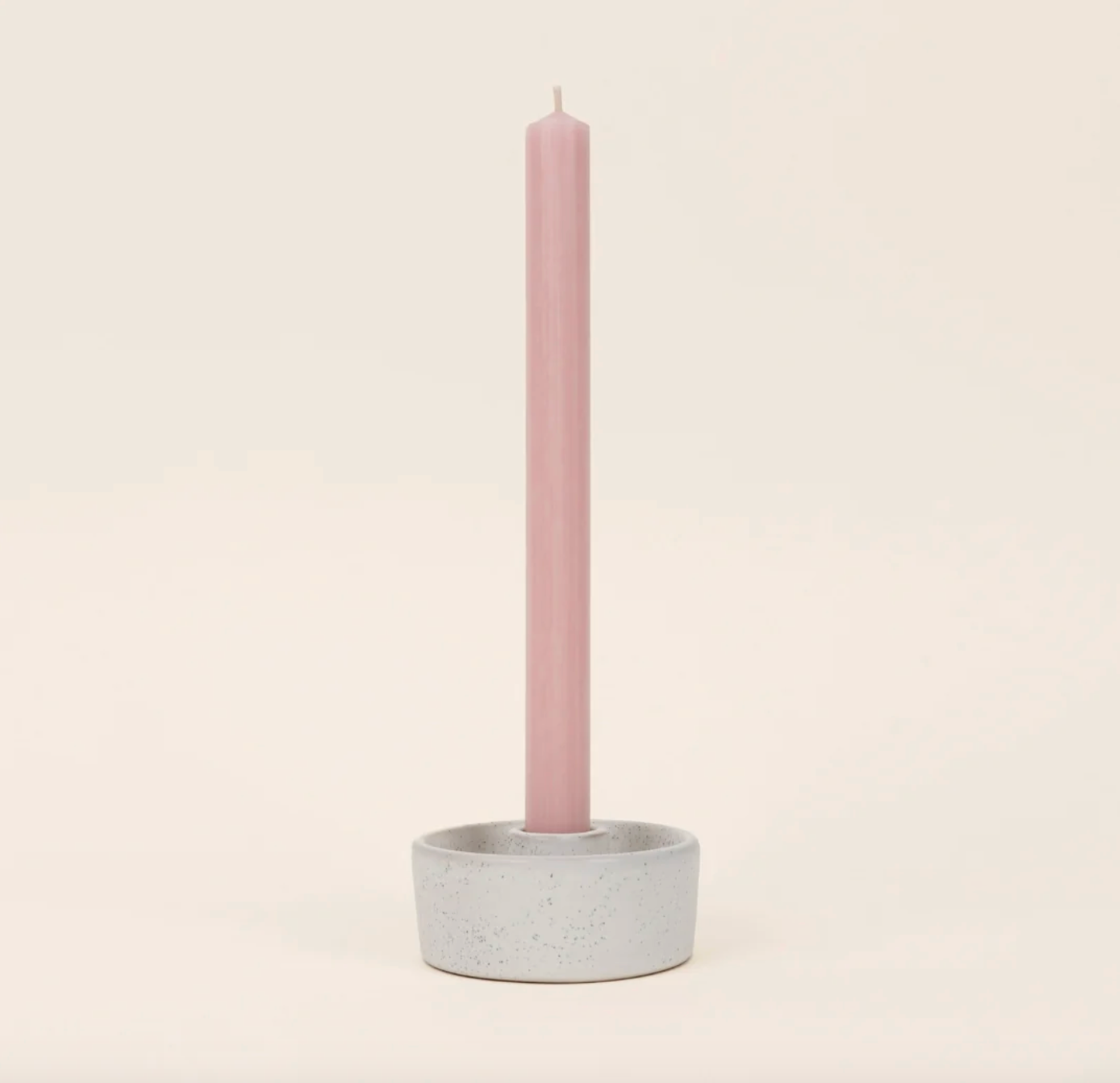 St Eval Dinner Candles