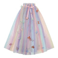 Mimi & Lula Butterfly Cape