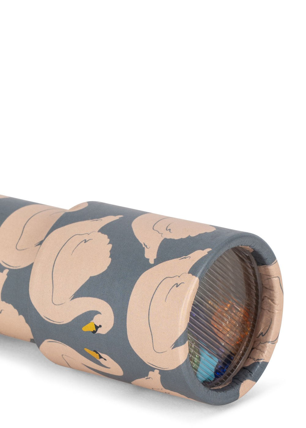 Konges Sløjd Kaleidoscope - Swan