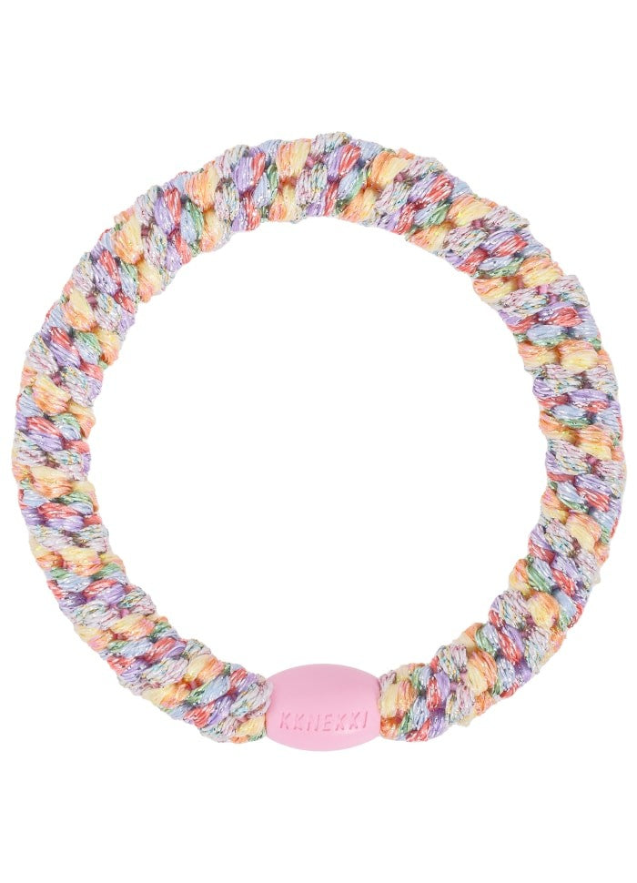 KKNEKKI Original Hair Ties