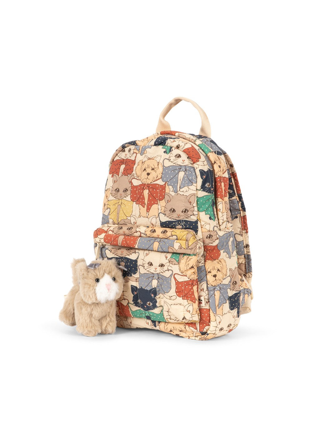 Konges Sløjd Juno Mini Backpack
