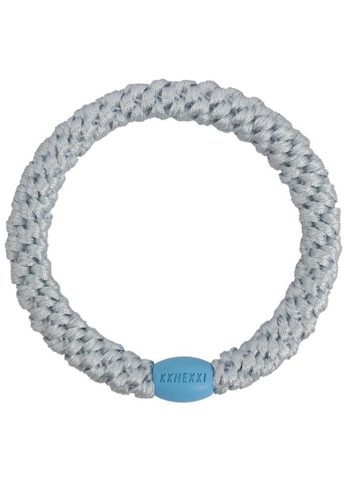 KKNEKKI Original Hair Ties